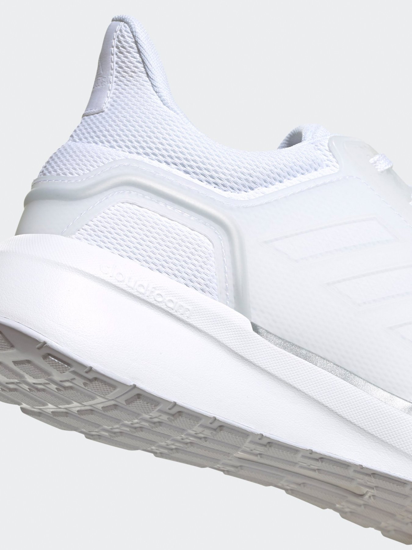 Кросівки для спорту Adidas EQ19 модель H68091 Кросівки для спорту Adidas EQ19 модель H68091 Фото