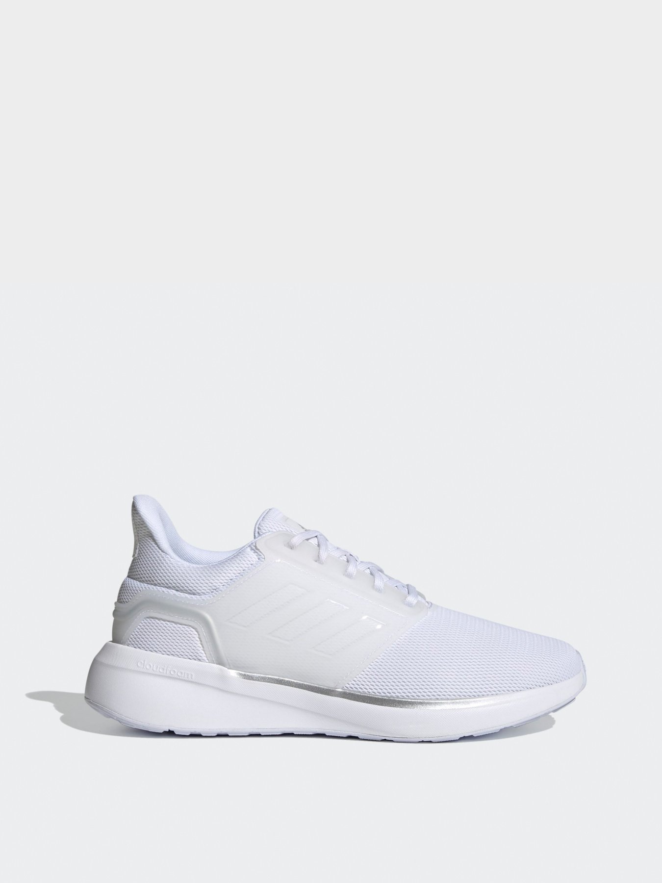 Кросівки для спорту Adidas EQ19 модель H68091 Кросівки для спорту Adidas EQ19 модель H68091 Фото