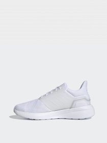 Кросівки для спорту Adidas EQ19 модель H68091 Кросівки для спорту Adidas EQ19 модель H68091 Фото