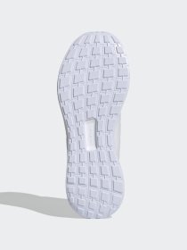 Кросівки для спорту Adidas EQ19 модель H68091 Кросівки для спорту Adidas EQ19 модель H68091 Фото