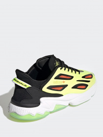 Кросівки повсякденні Adidas Ozweego Celox модель H68622 Кросівки повсякденні Adidas Ozweego Celox модель H68622 Фото