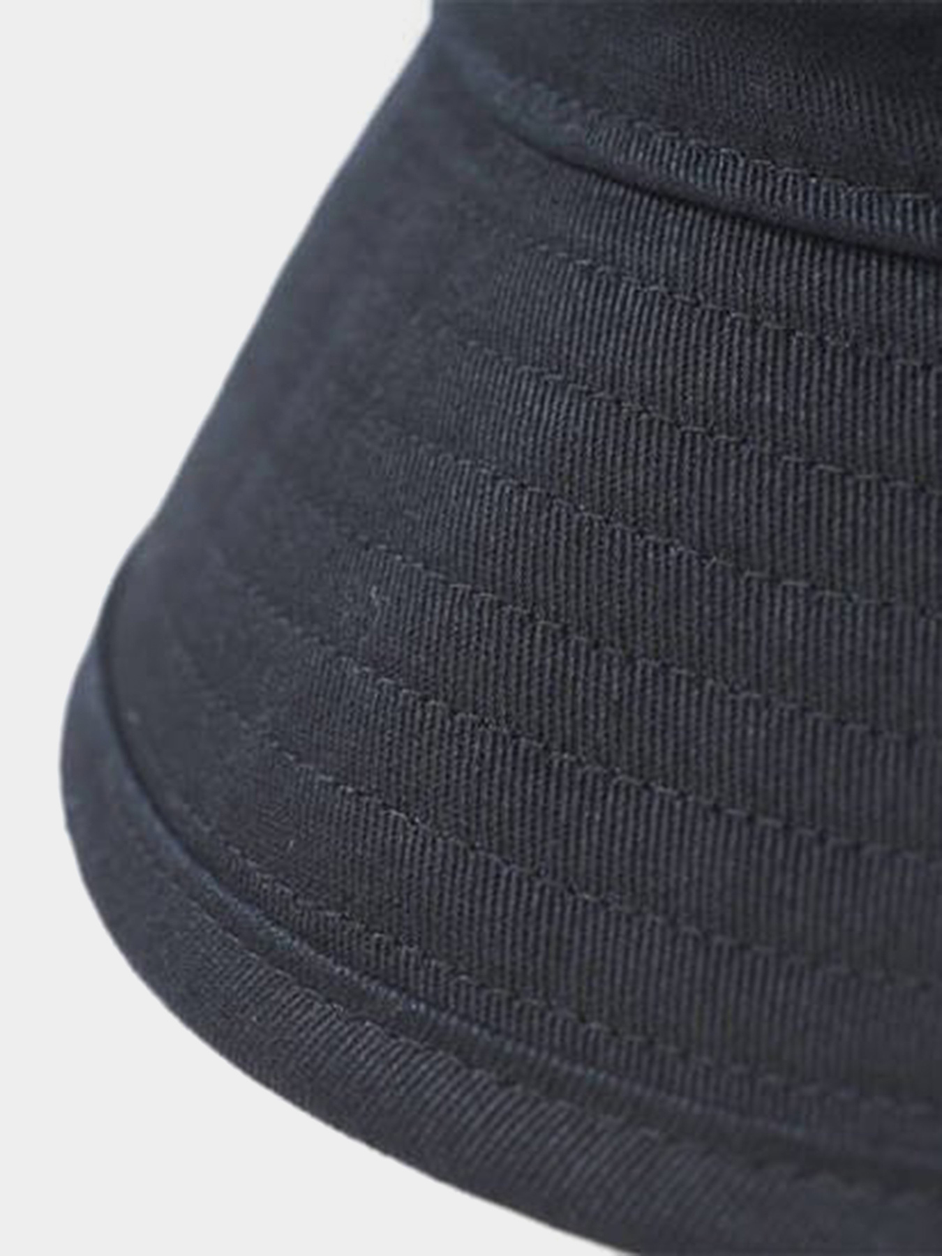 Панама Adidas Adicolor Trefoil Originals модель AJ8995 Фото