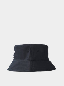 Панама Adidas Adicolor Trefoil Originals модель AJ8995 Фото