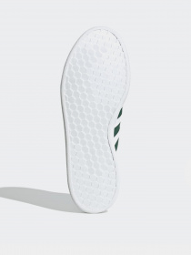 Кеды низкие Adidas GRAND COURT SE модель FW6688 Фото