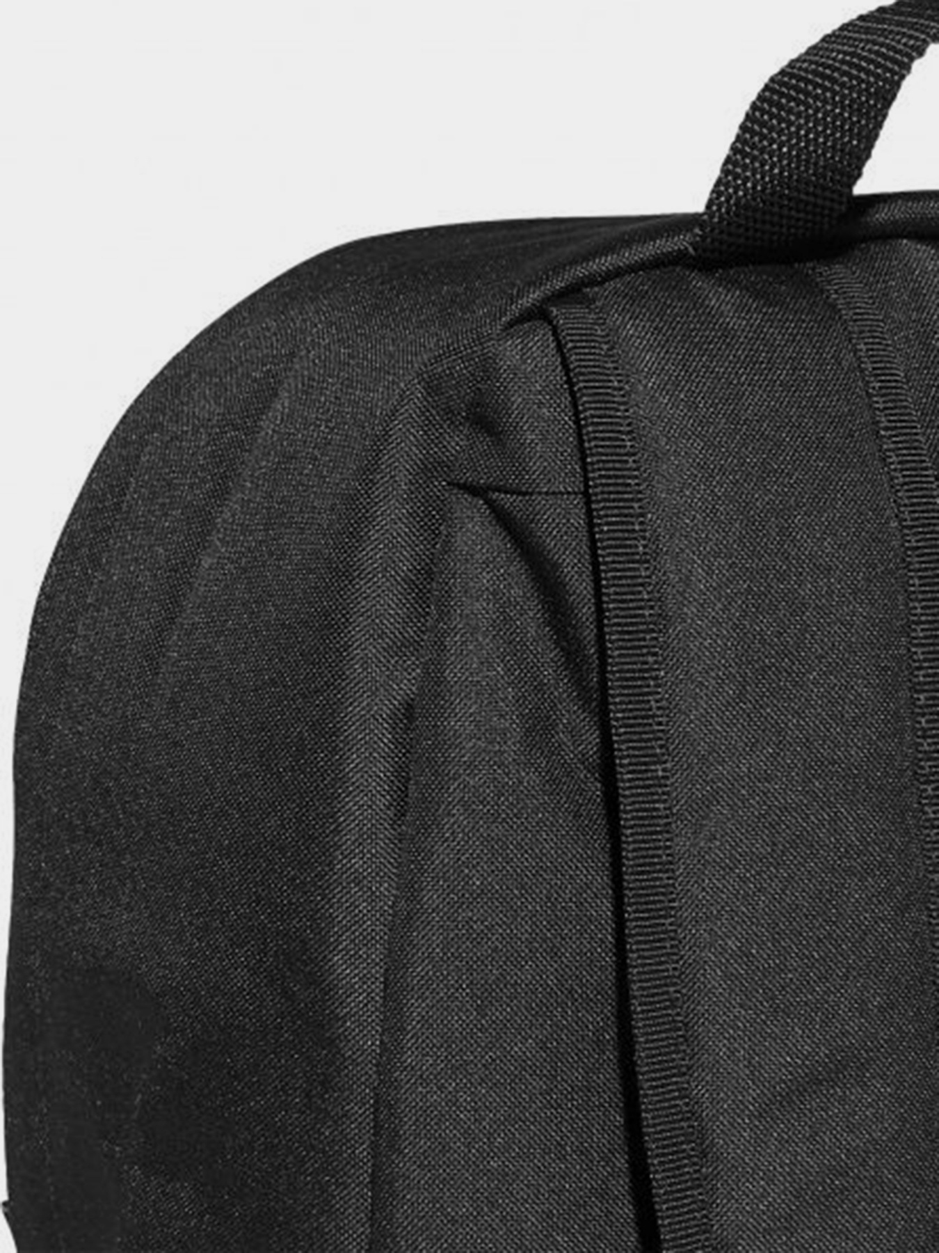 Рюкзаки Adidas Tiro модель DQ1083 Фото