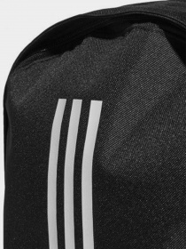 Рюкзаки Adidas Tiro модель DQ1083 Фото