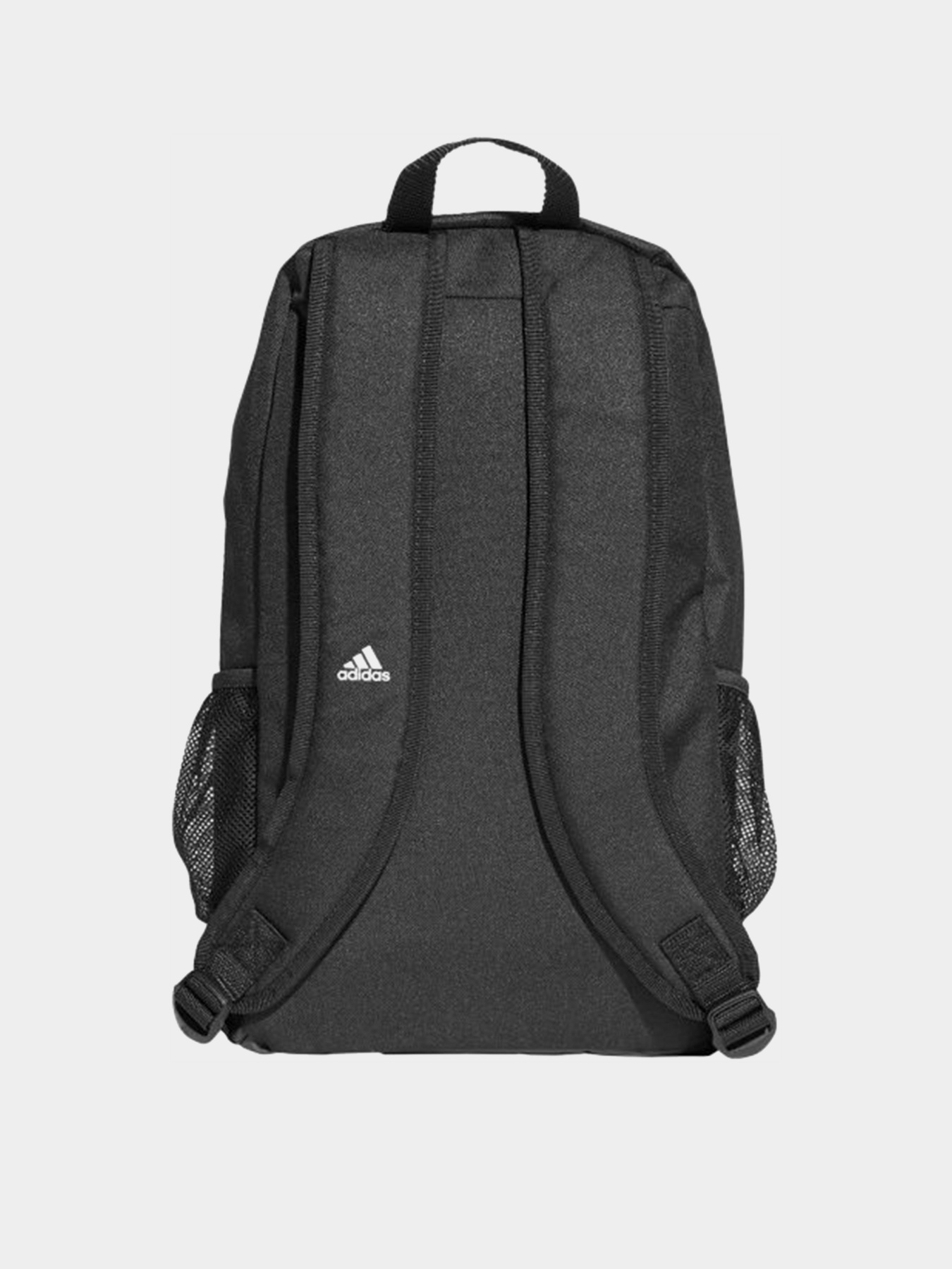 Рюкзаки Adidas Tiro модель DQ1083 Фото