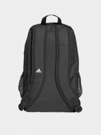 Рюкзаки Adidas Tiro модель DQ1083 Фото