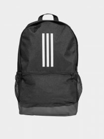 Рюкзаки Adidas Tiro модель DQ1083 Фото