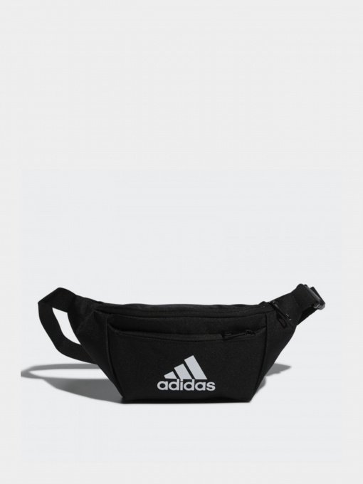 Поясная сумка Adidas модель FN0890 Поясная сумка Adidas модель FN0890 Фото
