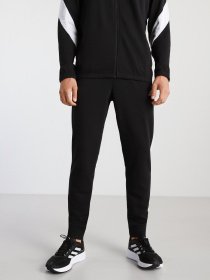 Спортивний костюм Adidas модель GM3826 Фото