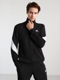Спортивний костюм Adidas модель GM3826 Фото