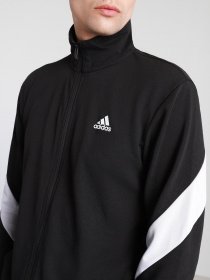 Спортивный костюм Adidas модель GM3826 Фото