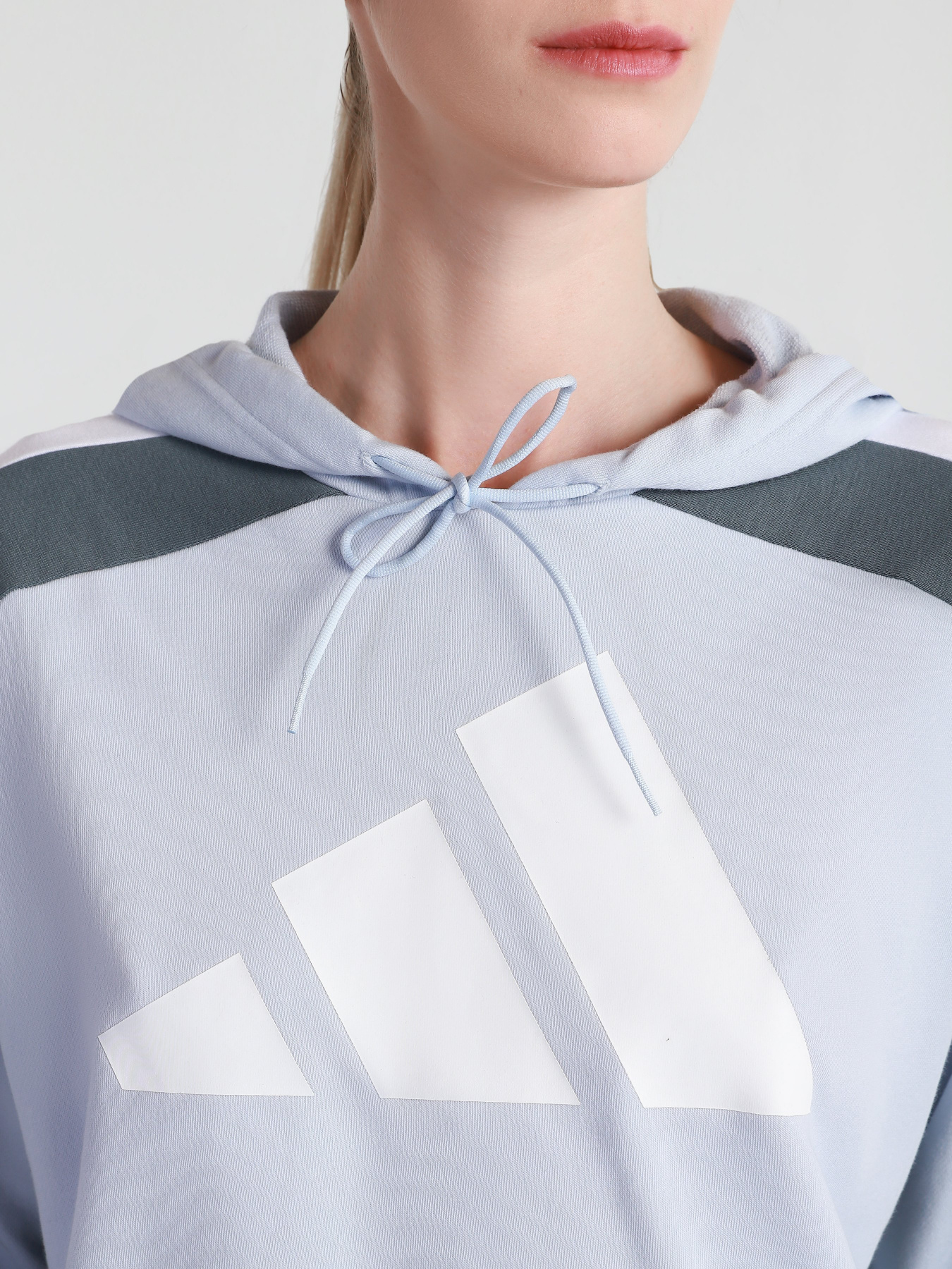 Спортивный костюм Adidas модель GL9484 Фото