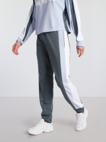 Спортивный костюм Adidas модель GL9484 Фото