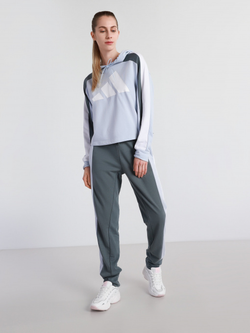 Спортивний костюм Adidas модель GL9484 Фото