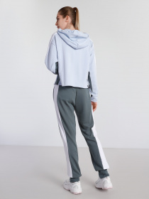 Спортивний костюм Adidas модель GL9484 Фото