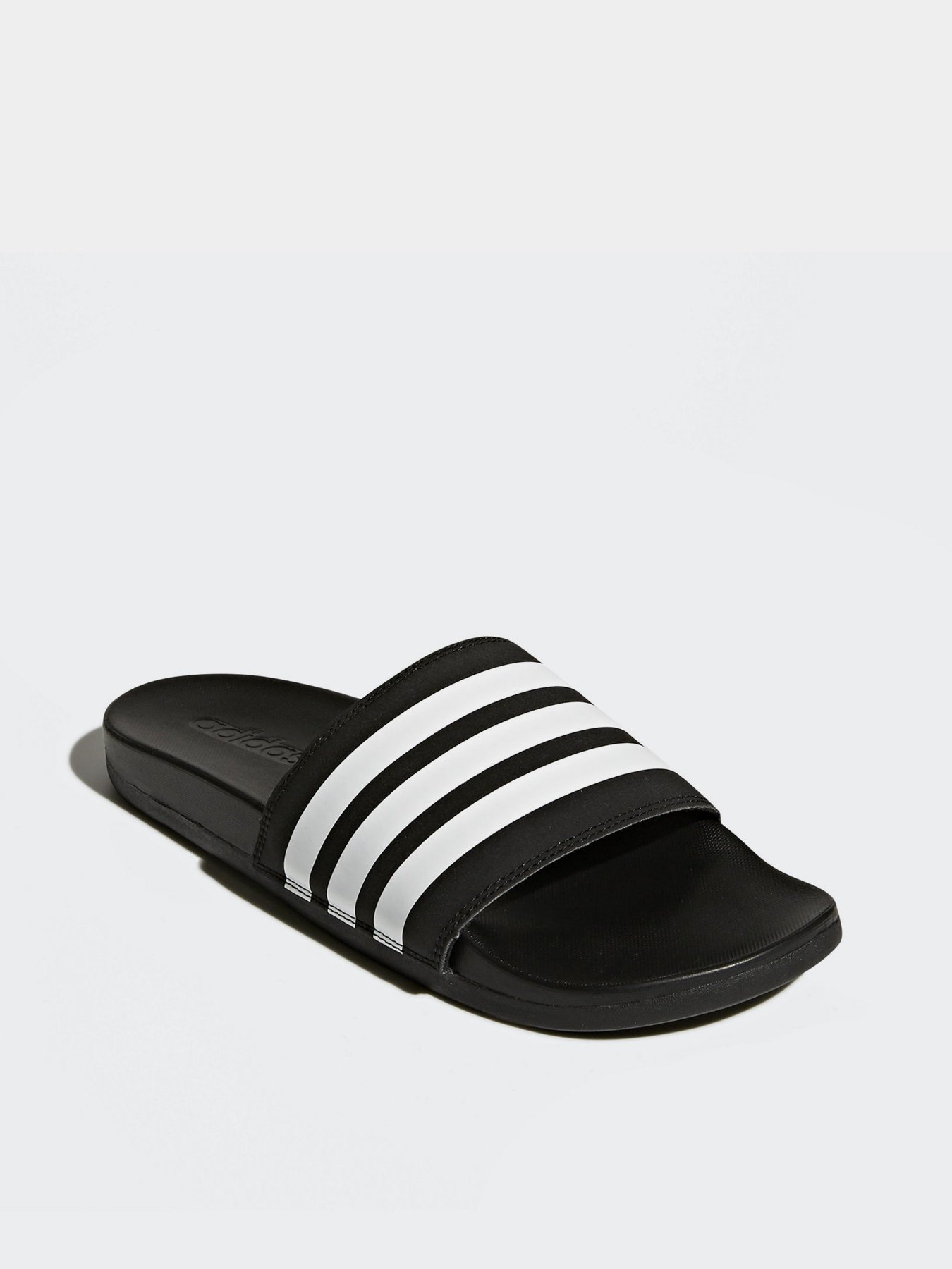 Шлёпанцы Adidas Adilette модель AP9971 Фото