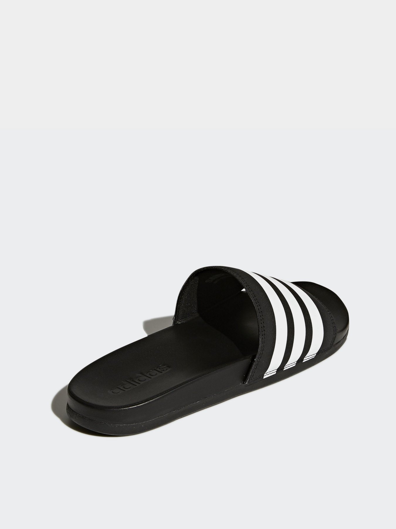 Шлёпанцы Adidas Adilette модель AP9971 Фото
