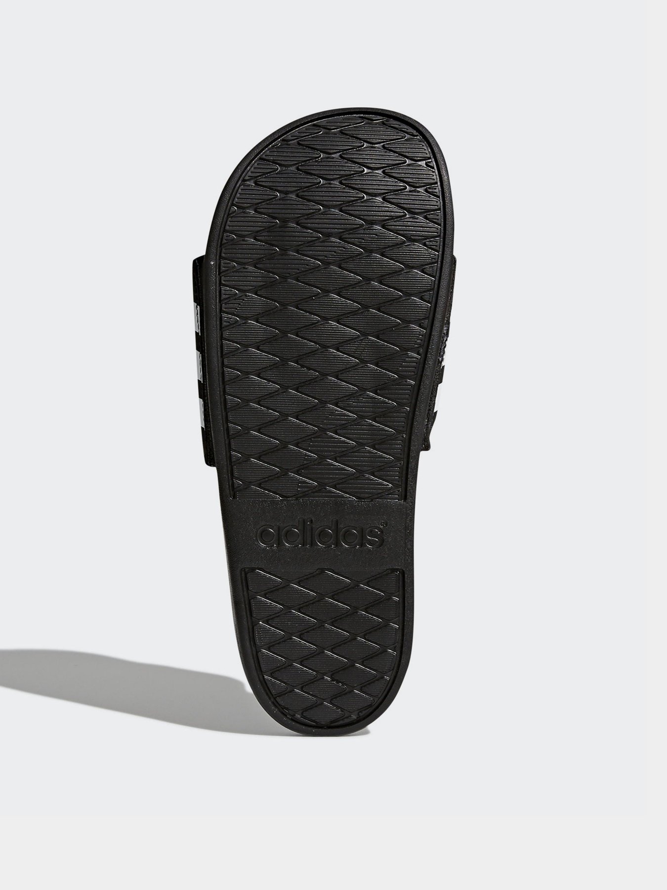 Шлёпанцы Adidas Adilette модель AP9971 Фото