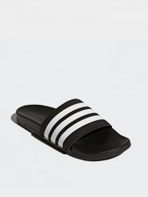 Шлёпанцы Adidas Adilette модель AP9971 Фото