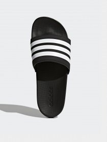 Шлёпанцы Adidas Adilette модель AP9971 Фото