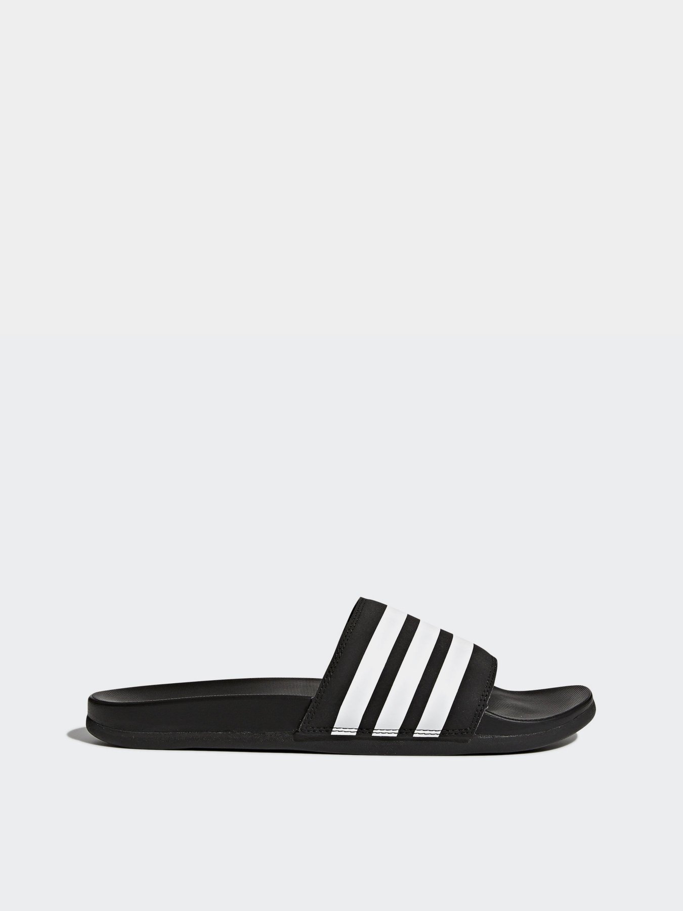Шлёпанцы Adidas Adilette модель AP9971 Шлёпанцы Adidas Adilette модель AP9971 Фото