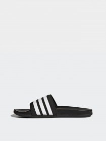 Шлёпанцы Adidas Adilette модель AP9971 Шлёпанцы Adidas Adilette модель AP9971 Фото