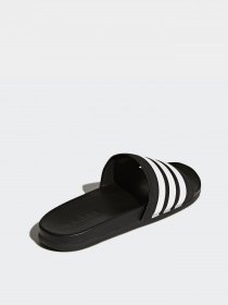 Шлёпанцы Adidas Adilette модель AP9971 Шлёпанцы Adidas Adilette модель AP9971 Фото