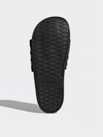 Шлёпанцы Adidas Adilette модель AP9971 Шлёпанцы Adidas Adilette модель AP9971 Фото