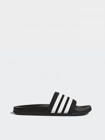 Шлёпанцы Adidas Adilette модель AP9971 Шлёпанцы Adidas Adilette модель AP9971 Фото