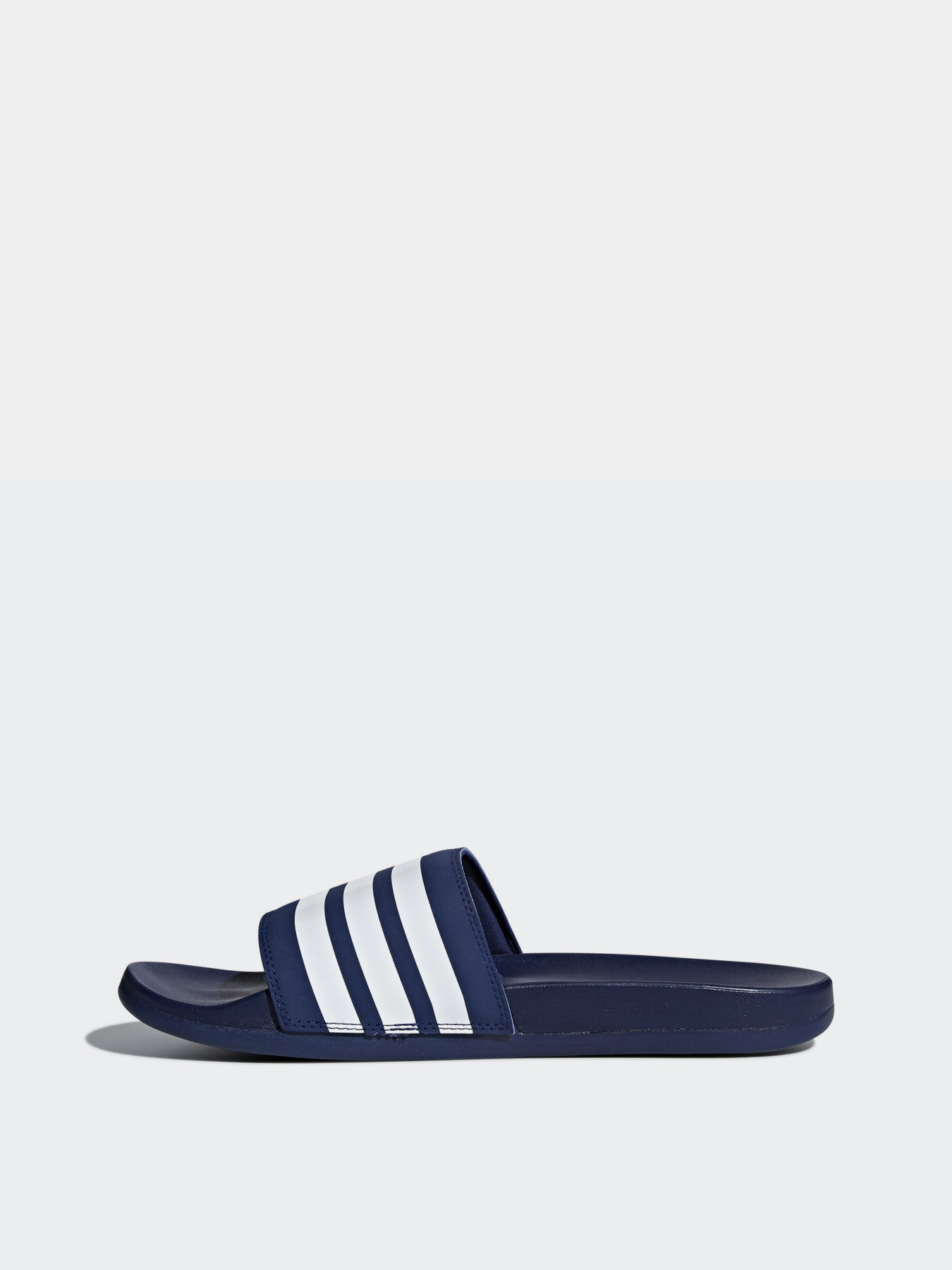 Шлёпанцы Adidas Adilette модель B42114 Фото