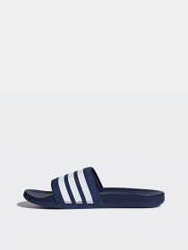 Шлёпанцы Adidas Adilette модель B42114 Фото