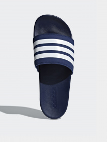 Шлёпанцы Adidas Adilette модель B42114 Фото