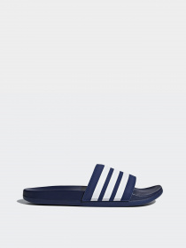 Шлёпанцы Adidas Adilette модель B42114 Фото