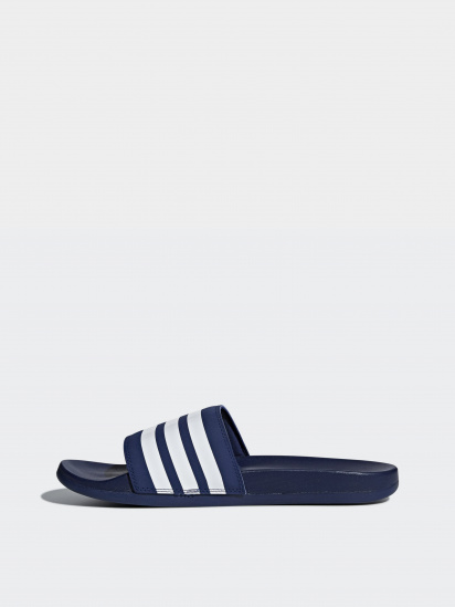 Шльопанці adidas Adilette модель B42114 — фото - INTERTOP