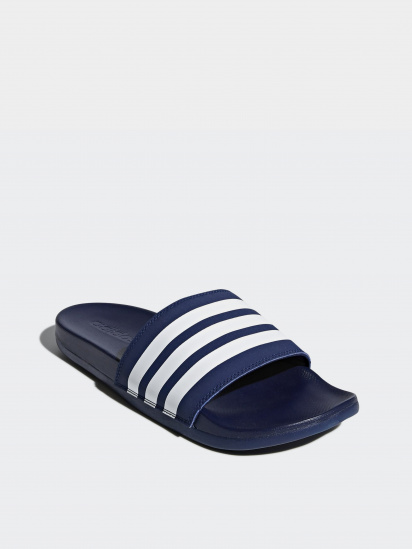 Шльопанці adidas Adilette модель B42114 — фото 3 - INTERTOP