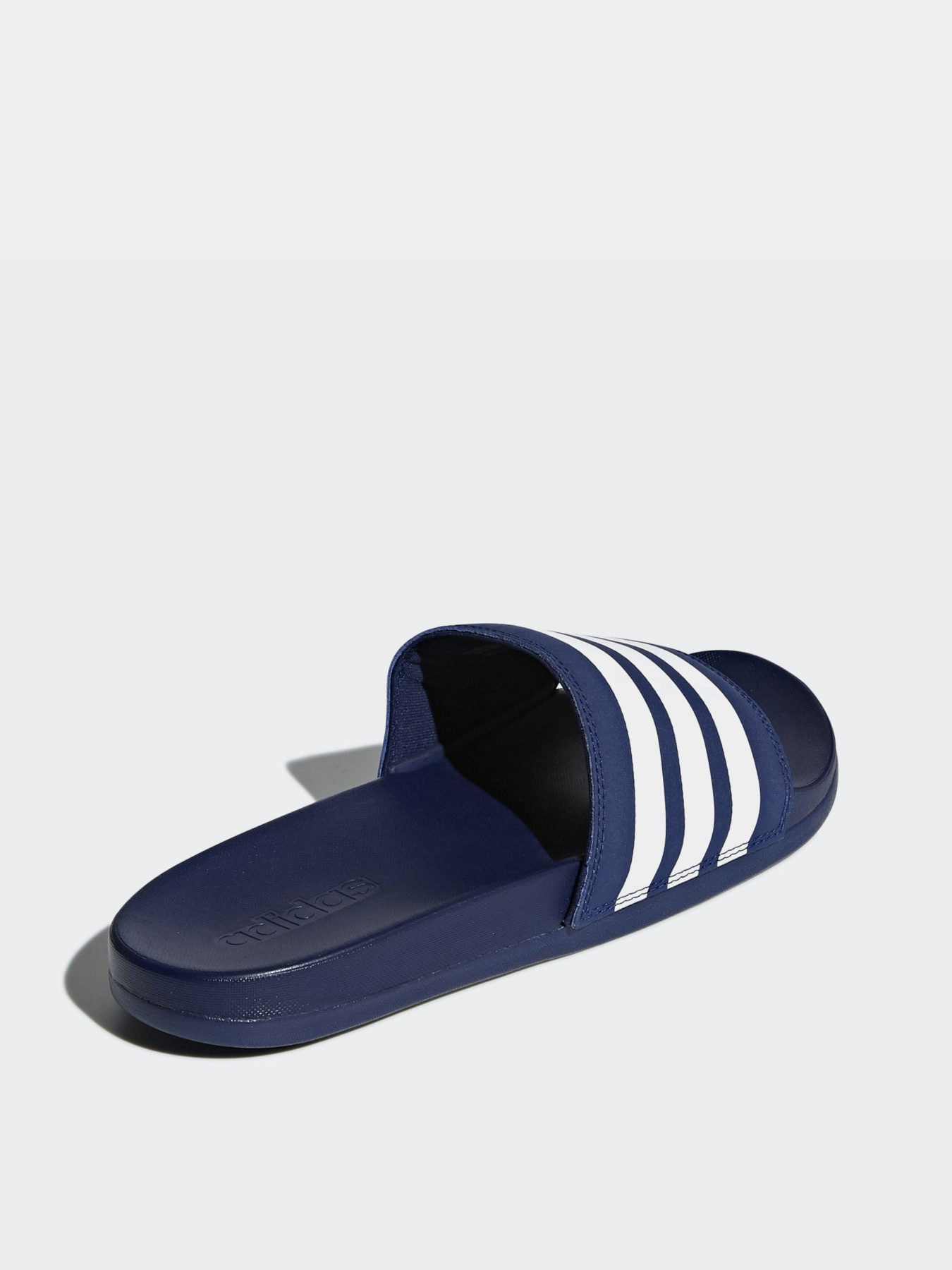 Шльопанці Adidas Adilette модель B42114 Фото