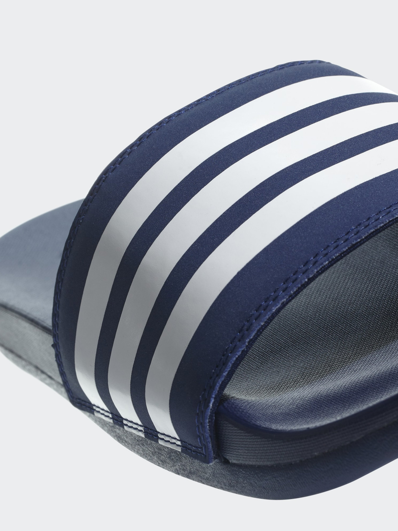 Шльопанці Adidas Adilette модель B42114 Фото