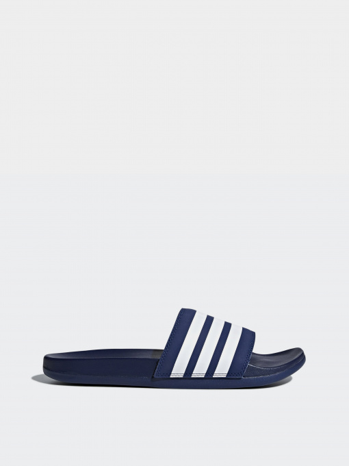 Шльопанці Adidas Adilette модель B42114 Фото