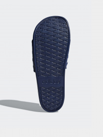 Шльопанці Adidas Adilette модель B42114 Фото