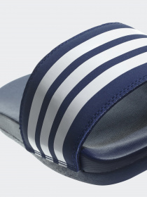 Шльопанці Adidas Adilette модель B42114 Фото