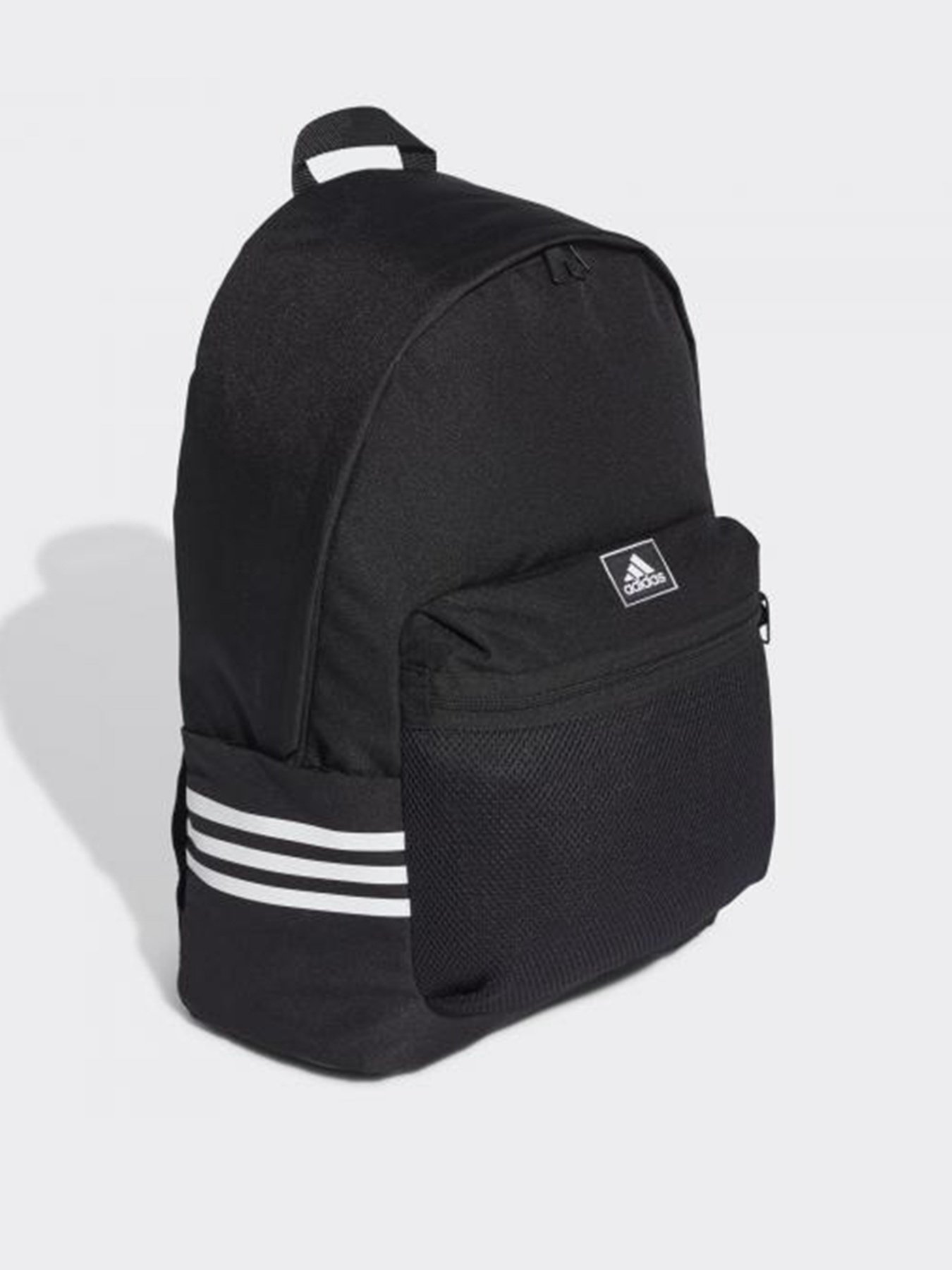 Рюкзаки Adidas Classic 3-Stripes BP модель FT6713 Фото