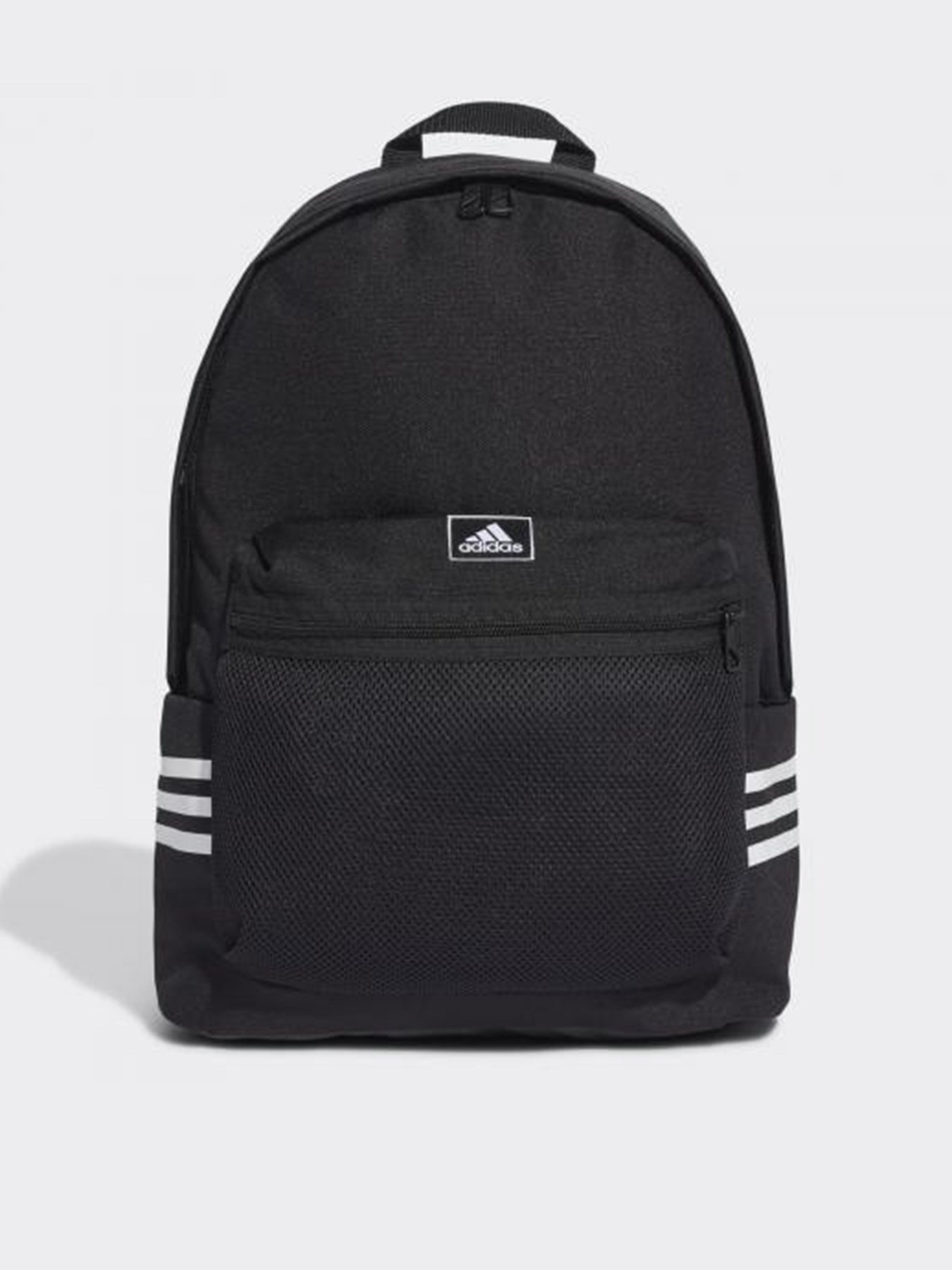 Рюкзаки Adidas Classic 3-Stripes BP модель FT6713 Фото