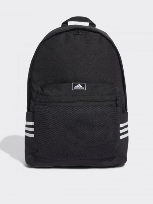 Рюкзаки Adidas Classic 3-Stripes BP модель FT6713 Фото