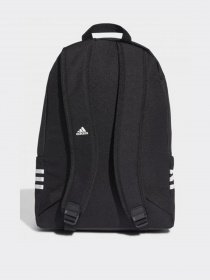 Рюкзаки Adidas Classic 3-Stripes BP модель FT6713 Фото