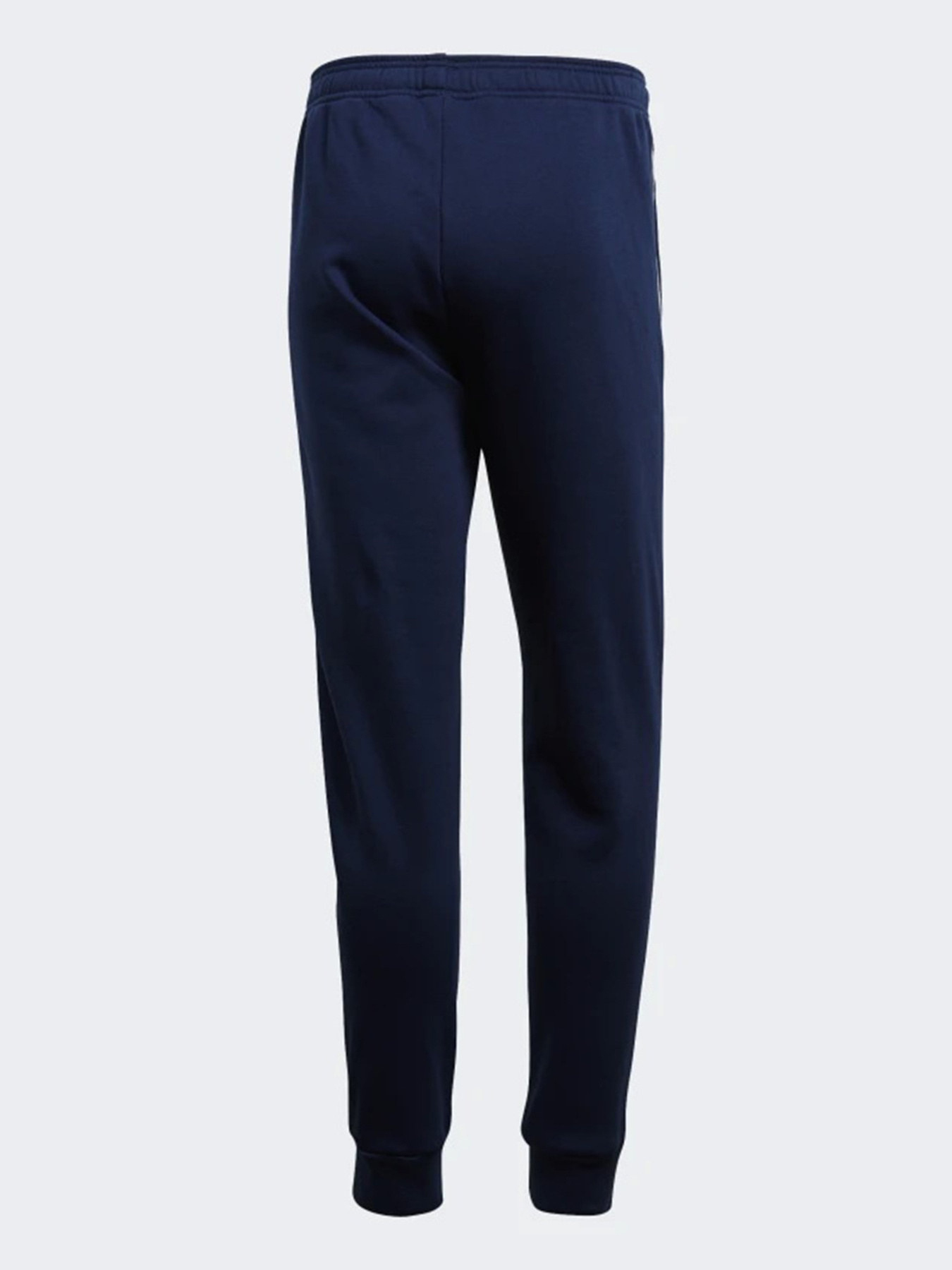 Штаны спортивные Adidas модель CV3753 Фото