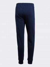 Штаны спортивные Adidas модель CV3753 Фото