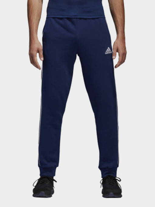 Штаны спортивные Adidas модель CV3753 Фото