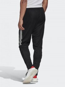 Штани спортивні Adidas Condivo 20 Performance модель EA2475 Фото